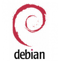 Linux Debian