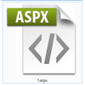 ASPX  (.NET)