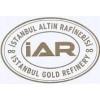 İstanbul Altın Rafinesi A.Ş.