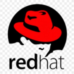 Linux RedHat