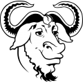GNU Projesi
