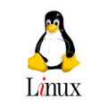 Linux Programları
