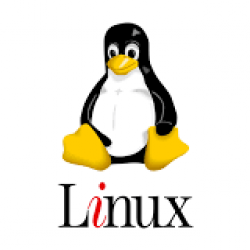 Linux Programları