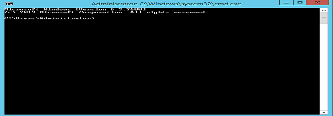 Birden fazla Windows programını tek bir BAT dosyası üzerinden çalıştırma